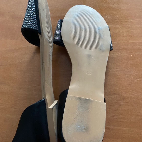 Guess sandals - Picture 2 of 2